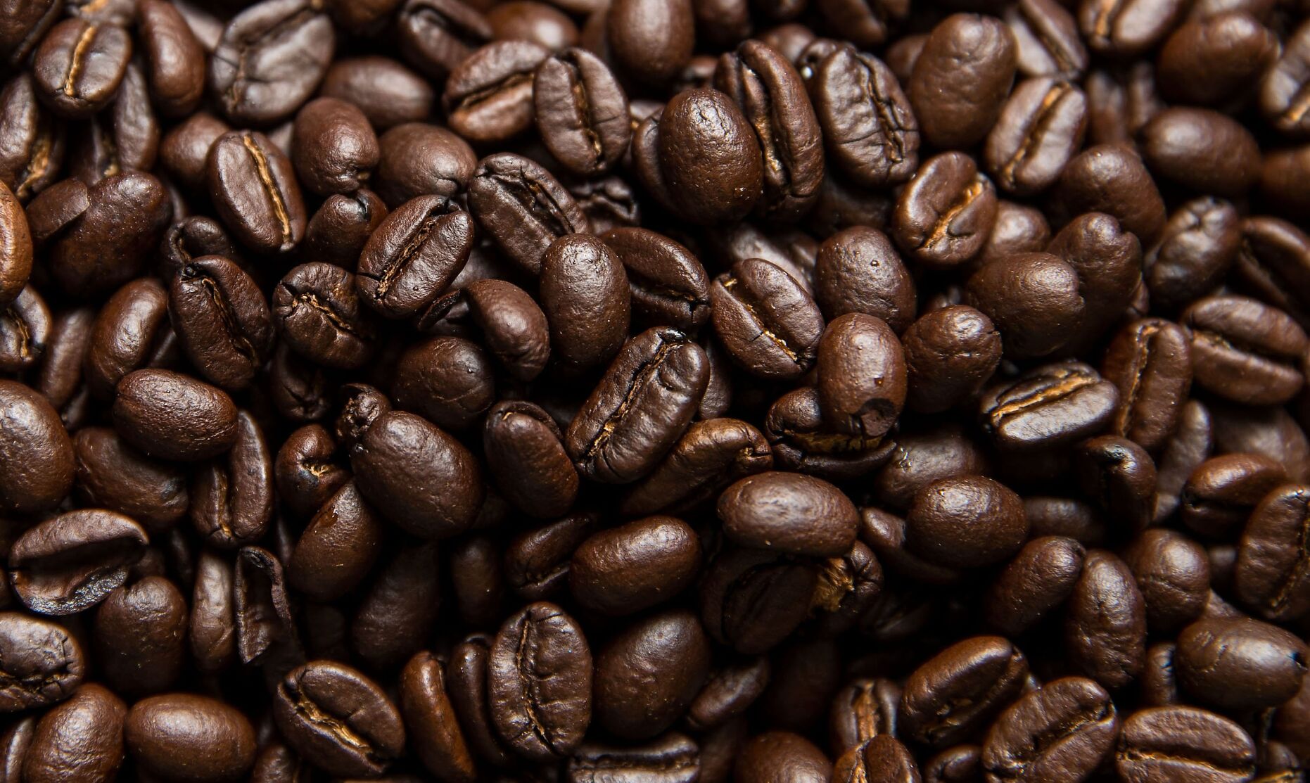 Ethiopian coffee shop offers unique treat in midtown Omaha